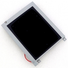 KS3224ASTT-X8 Kyocera 5.7