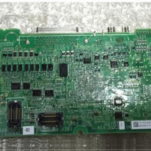 SGDV-IFA01B Industrial control Motherboard
