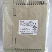 JEPMC-CP200 Yaskawa controller