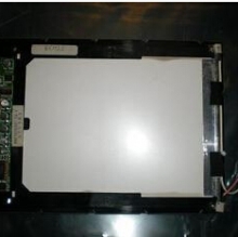 DMF50766NC-FW-1 LCD Panel
