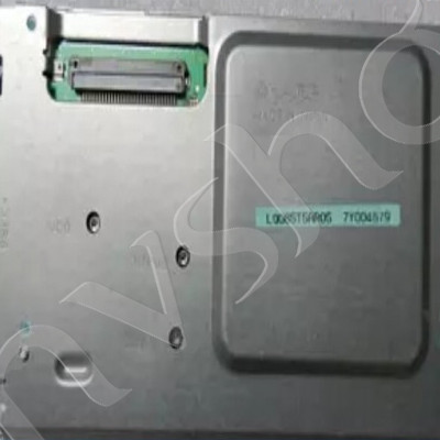 Sell FUJI IGBT Module 3DA150AA805K15