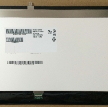 B101XAN02.0 10.1inch AUO LCD Panel Frequency 60Hz