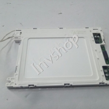 LSUBL6432B 5,7 Zoll industrielle LCD-panel