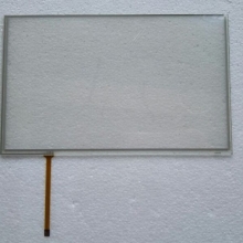 NeUe touchscreen - gs2110-wtbd