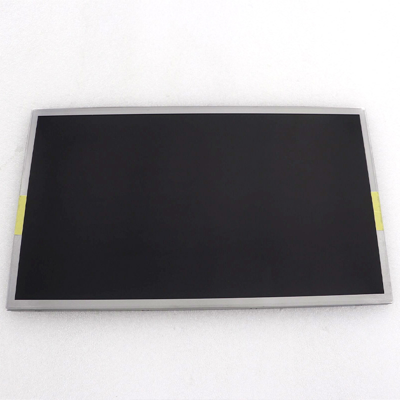 NL192108AC18-01D 15.6 inch 1920*1080 MONITER DISPALY