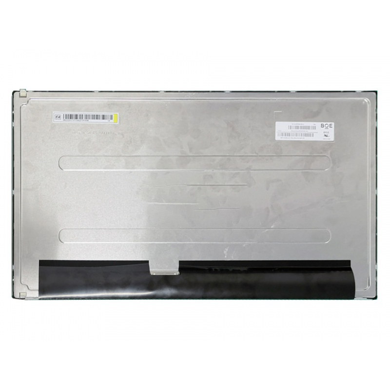 DV215FHM-R10 BOE 21,5 Zoll 1920×1280 LCD-ANZEIGE