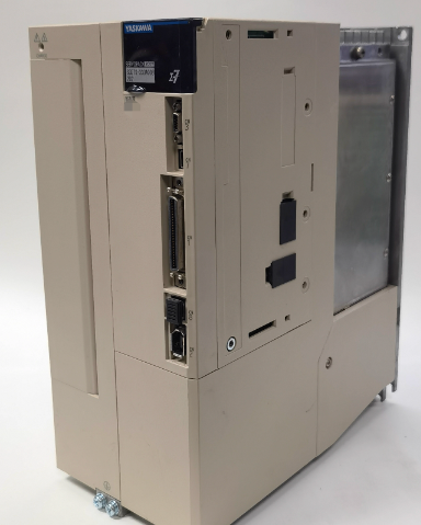 Yaskawa Servo Motor SGD7S-330A00A002