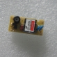 Original TDK NEW CXA-L10A 16EPC-T01 LCD 10A inverter PCU-554