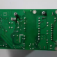 ABB inverter ACS880 series switching power supply board ZPOW-591
