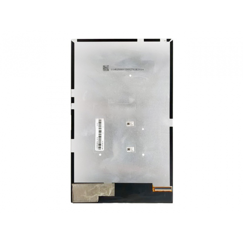NV101WUM-N52 BOE 10.1 inch 1200×1920 LCD DISPLAY