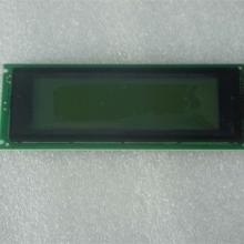 WINSTAR STN LCD Screen Display Panel 240*64 WG24064A-NYA-VR1