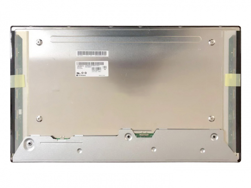 LM238WR2-SPA1 LG 23.8