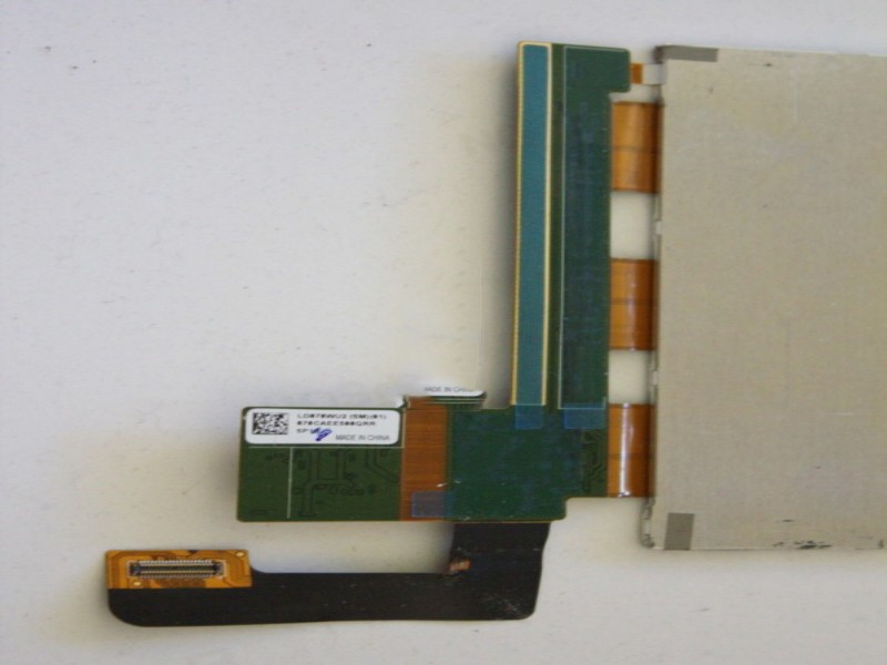 original new umverpackungen 322-1fl00-0aa06es7322-1fl00-0aa0 sm3226es7