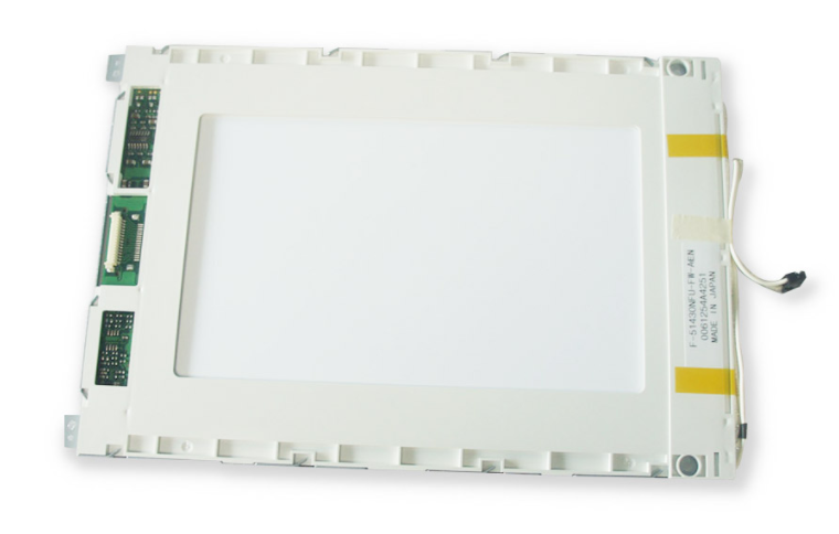 F-51430NFU-FW-AEN lcd panel 9.4inch