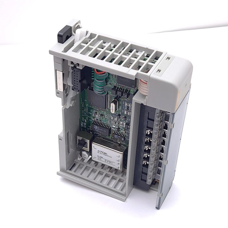 1769-OF2 PLC for AB Used 60 days warranty