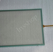tp-3641s1f1 touchscreen für neue und originelle