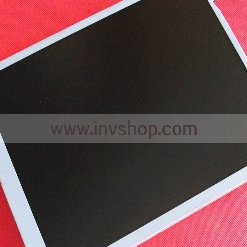 for GUNZE New Touch Screen G12101 G12102