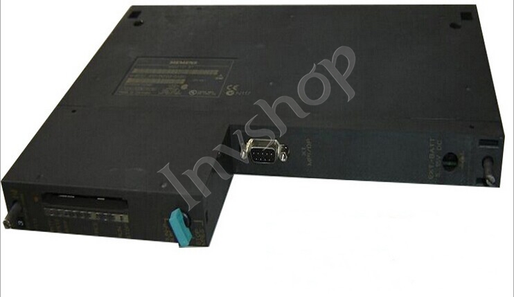 original 95 neue 412-2xg04-0ab06es7412-2xg04-0ab0 cpu412-2dp6es7