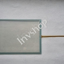 Siemens Mobille Panel 177 PN 6AV6645-0BB01-0AX0 touch screen
