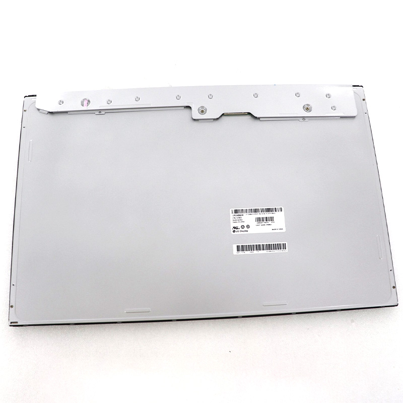 LM240WU8-SLA2 TFT-LCD-Anzeige
