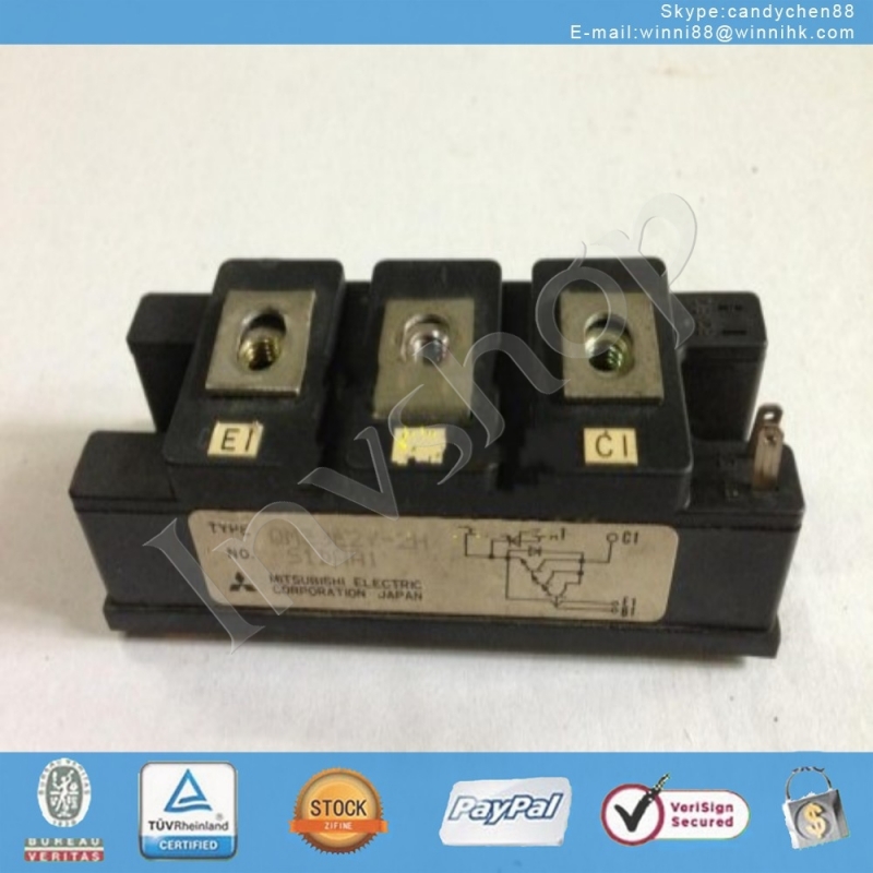 NeUe qm30e2y-2h Mitsubishi - modul qm30e2y2h