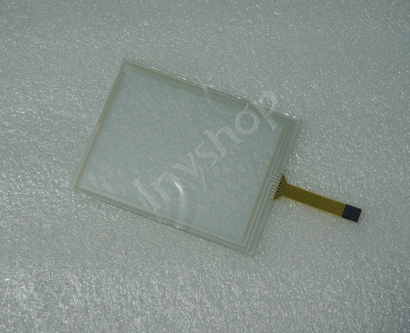 New Touch Screen Digitizer Touch glass XBTGT2220