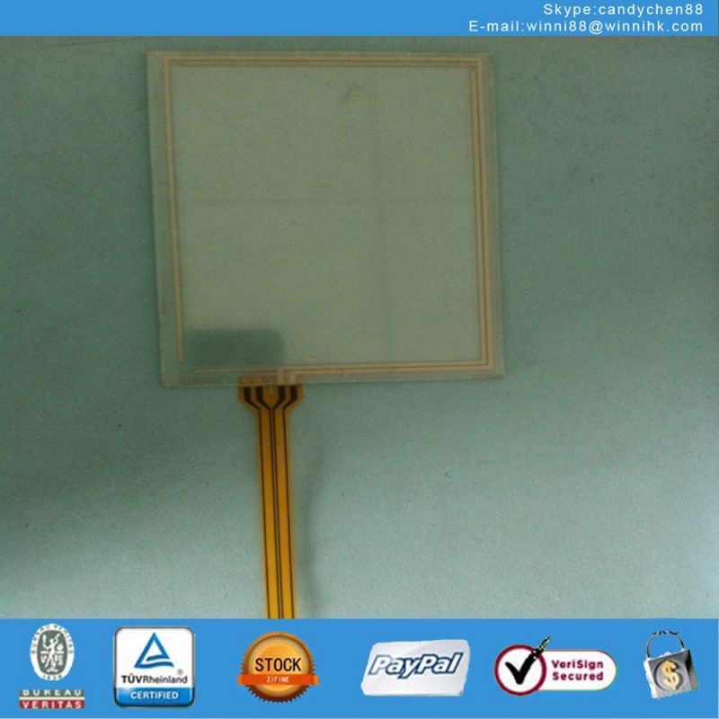 NeUe touchscreen - 2711p-t6m20d