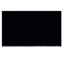 NV133WUM-T01  BOE  13.3inch  1920×1200 LCD DISPLAY