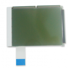 EW32F90FLWP LCD display PANEL