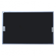 M240HW01 V8 AUO 24 inch 1920*1080 LCD screen Display Panel