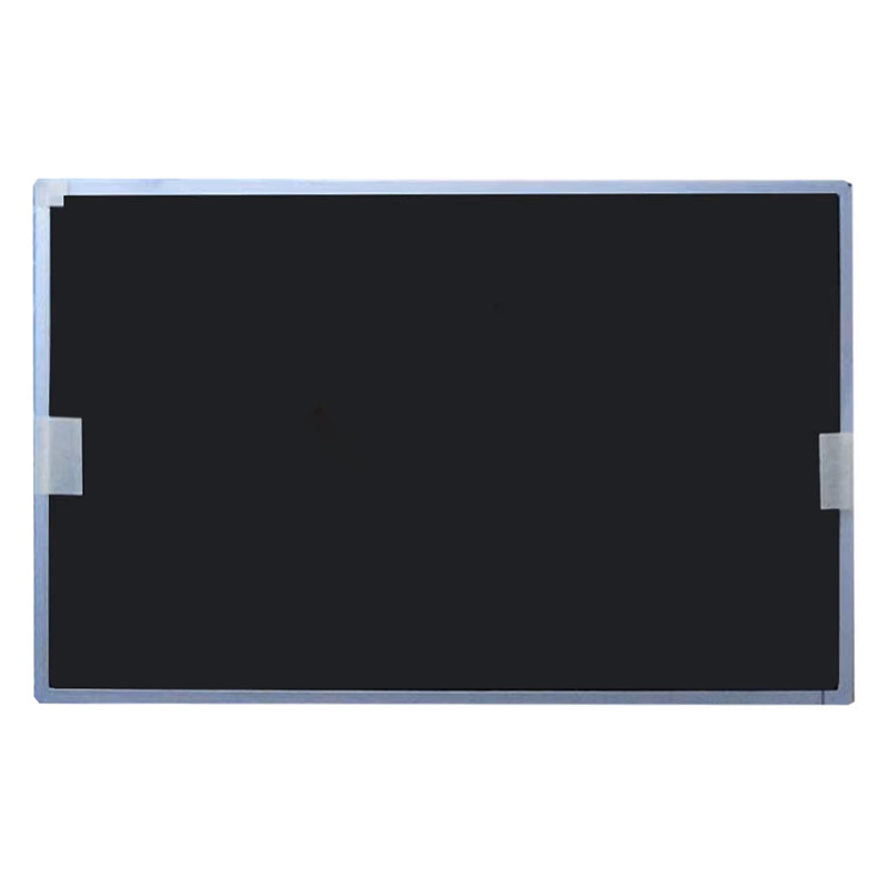 M240HW01 V8 AUTO 24 zoll 1920*1080 LCD-Bildschirm Anzeigetafel