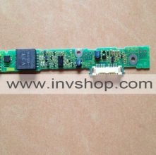 Der ge - Fanuc - Steuerung der neuen a20b-8002-0703 hochspannung.