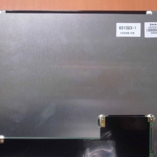 LQ121S1LG79 12.1'' 800*600 LCD Panel