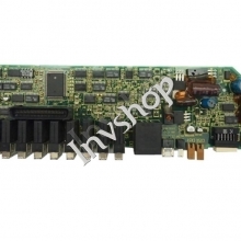 A20B-2001-09310-1A Fanuc Maschine Leiterplatte GEBRAUCHT