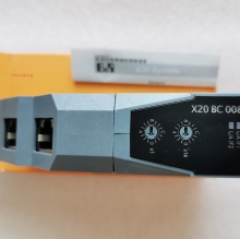 B&R module part number X20BC0087