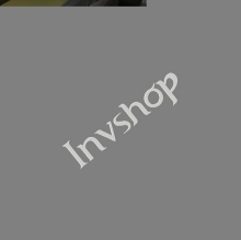 CJM10C011A 10.4