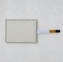 91-09502-00B Touch reliable highly protective in stock Good price