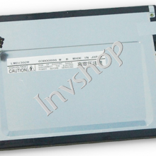 FSTN-LCD FOR SHARP 7.7