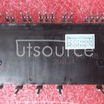 MITSUBISHI PS21243-AB