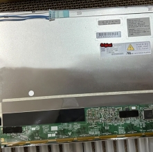 AA121SL22 Complete Range of Ondustrial Screens LCD-Bildschirm Good Price