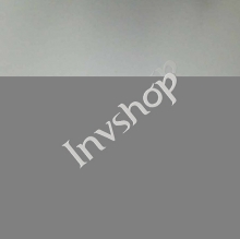 PM042OT1 E Ink 4.2 inch 512*128 LCD PANEL