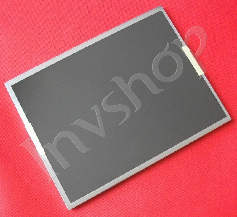 ALPS LFUGB6361A 640*480 STN LCD Screen Display Panel