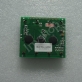 mgls-12864-lv-g-led4g Neue industrielle LCD-Display
