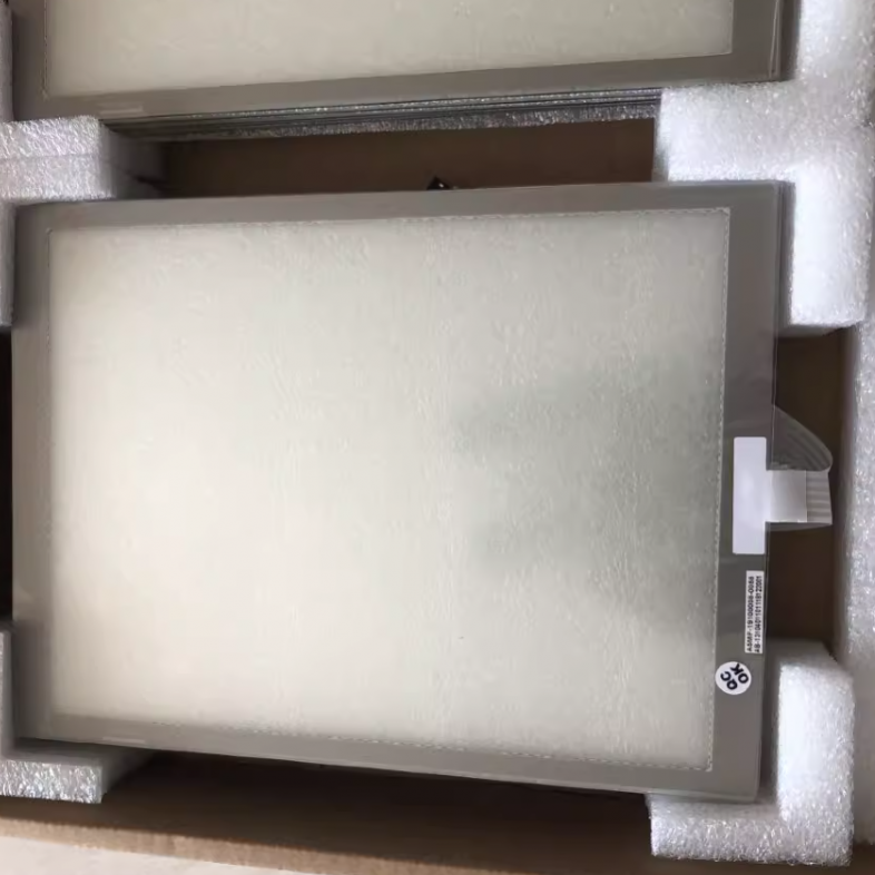 NeUe touchscreen - 4pp120.1505-31