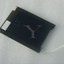 00KP2 Original KYOCERA KCS3224ASTT-X6 DISPLA LCD PANEL LCD SCREEN 60 days warran