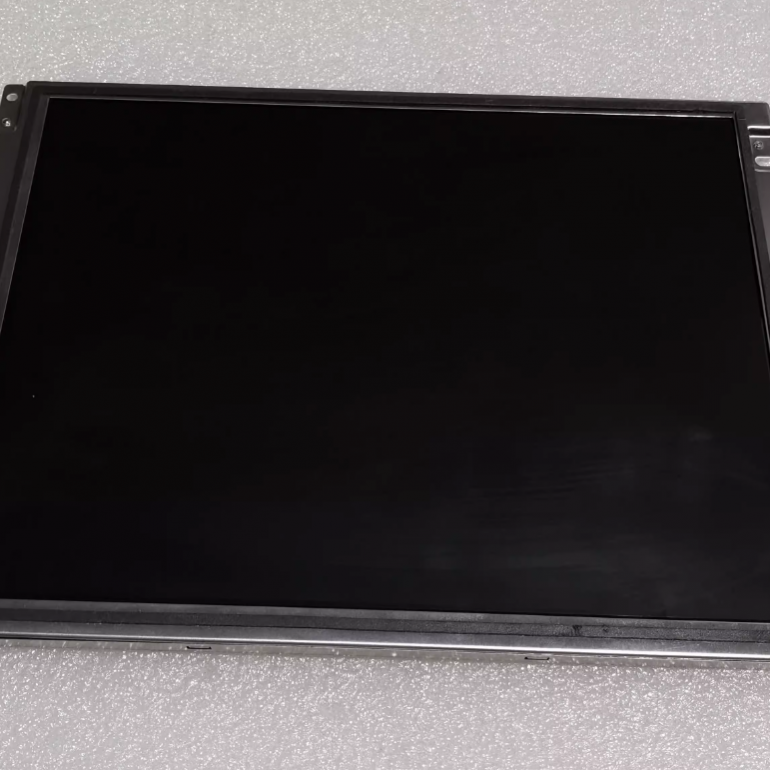 MI1040GT-5 Liquid crystal display screen