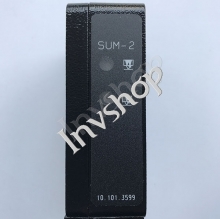 SUM2,61.110.1341/01,Module SUM2 for Heidelberg Printing Machine
