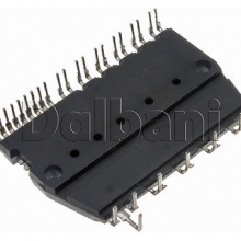 MITSUBIS PS21564-SP