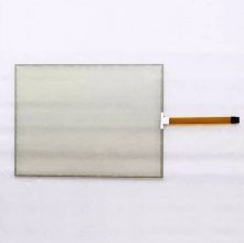 E301650 FS-01 12-inch Touch Screen Digitizer Glass