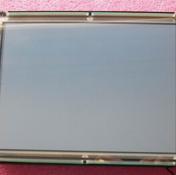 For PLANAR EL640.480-A3 MT335 LCD Display